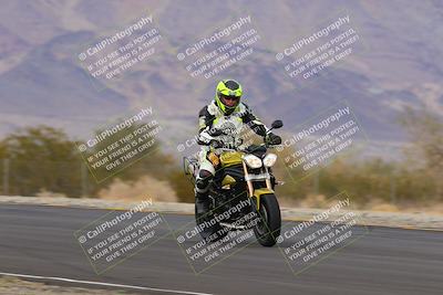 media/Dec-17-2022-SoCal Trackdays (Sat) [[224abd9271]]/Wheelie Bump Turn 3 Exit (235pm)/